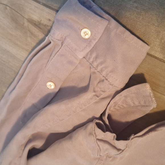 Wilfred - Picture 9 of 9